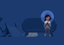 mg圖形動畫視頻